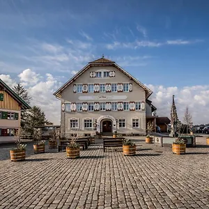 hotel-gasthof-zur-rose-eglofs.com-bavaria.com/