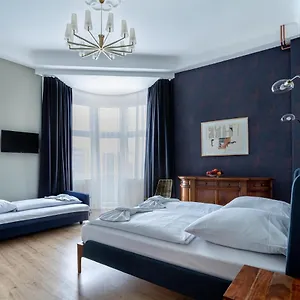 bellevue-am-kurfurstendamm-hotel.find-berlin-hotels.com/