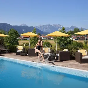 hotel-sommer-wellness-spa.com-bavaria.com/