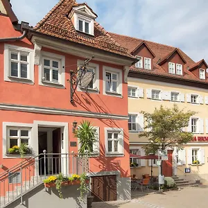 arvena-reichsstadt.com-bavaria.com/