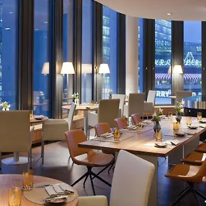 swissotel-berlin.find-berlin-hotels.com/